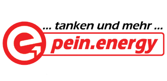 pein energy